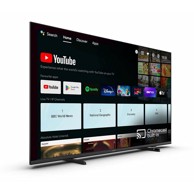 PHILIPS Hotel TV 50HFL4518U/12, 50"